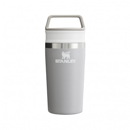 Stanley The Café-To-Go Mug 0.35L Gray