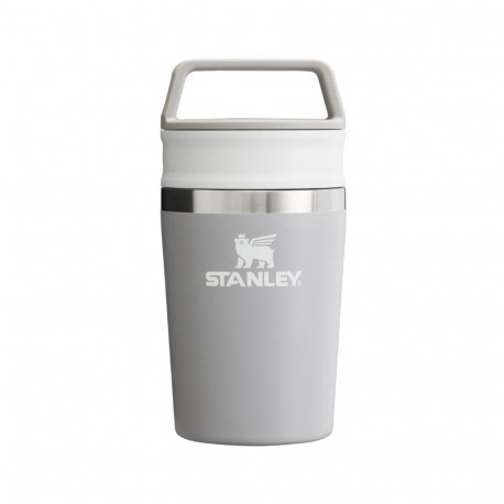 Stanley The Café-To-Go Mug 0.23L Gray