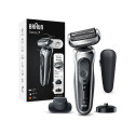 Braun series 7 71-S4200cs Razor