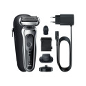 Braun series 7 71-S4200cs Razor