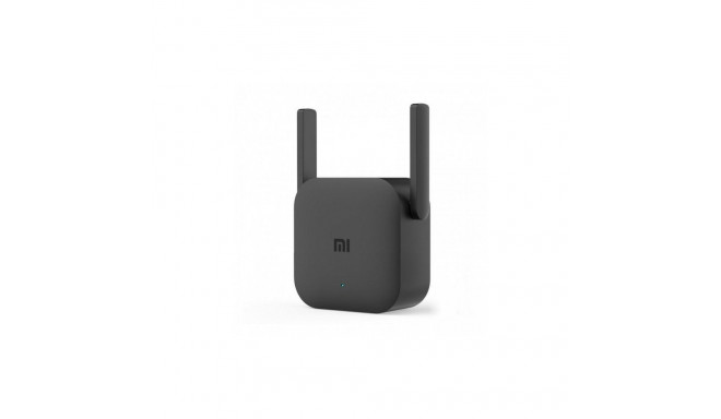 Xiaomi Mi Wi-Fi Range Extender Pro (DVB4235GL)