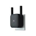 Xiaomi Mi Wi-Fi Range Extender Pro (DVB4235GL)