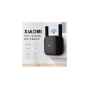 Xiaomi Mi Wi-Fi Range Extender Pro (DVB4235GL)
