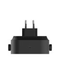Xiaomi Mi Wi-Fi Range Extender Pro (DVB4235GL)