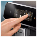 Philips EP2331/10 Coffee machine