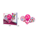 Meigikomplekt Lollipop