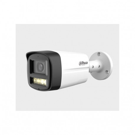 DAHUA CAMERA HDCVI 5MP IR BULLET/HFW1500TLM-IL-T-0280BDIP