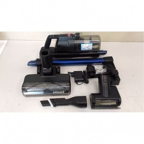 Bissell SALE OUT. PowerClean FurGuard Pro Cordless Stick Vacuum | Stick Vacuum | PowerClean FurGuard