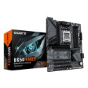 Gigabyte Mainboard||AMD B650|SAM5|ATX|Memory DDR5|Memory slots 4|B650EAGLE1.2