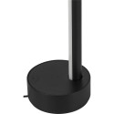 Philips Hue Gradient Signe table lamp, black