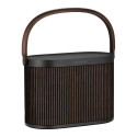 BANG & OLUFSEN Beosound A5 Oak Dark