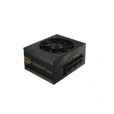 Fortron PSU Dagger Pro 650W 648W