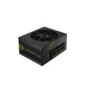 Fortron toiteplokk Dagger Pro 650W 648W