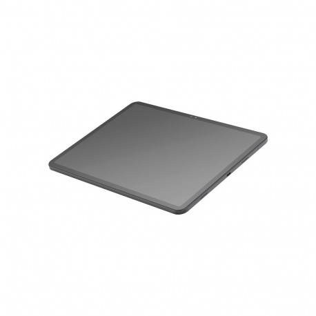 Huion Slate 13 graphics tablet