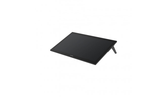 Huion Kamvas Pro 27 GT2701 graphics tablet