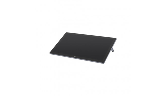 Huion Kamvas Pro 19 GT1902 graphics tablet