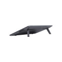 Huion Kamvas Pro 19 GT1902 graphics tablet