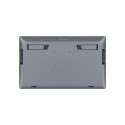 Huion Kamvas Pro 19 GT1902 graphics tablet