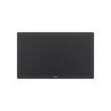 Huion Kamvas Pro 19 GT1902 graphics tablet