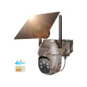 ESKY E50 forest camera
