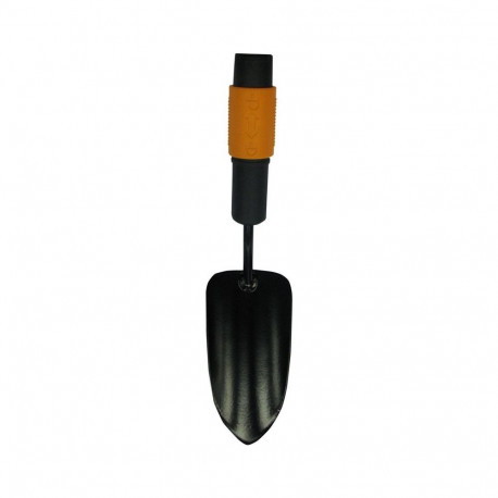 TROWEL QUIKFIT 1000730