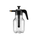PRESSURE SPRAYER 1.8L