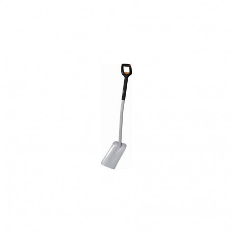 XACT TELESCOPIC SHOVEL 1066734
