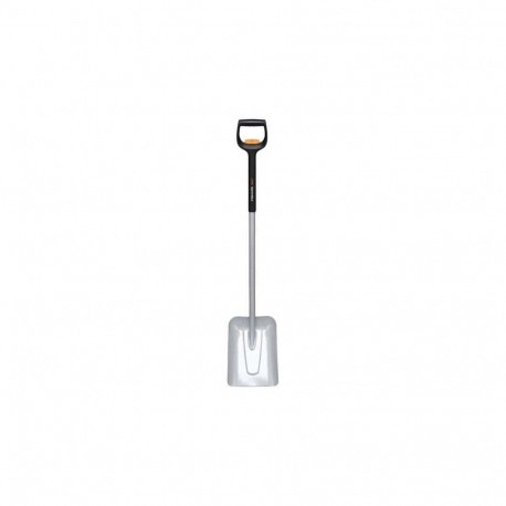 XACT TELESCOPIC SHOVEL 1066734