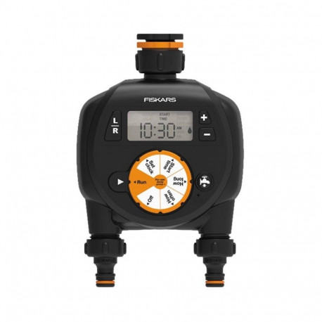 WATERING TIMER FISKARS 1054792