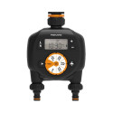 kastmistaimer FISKARS 1054792