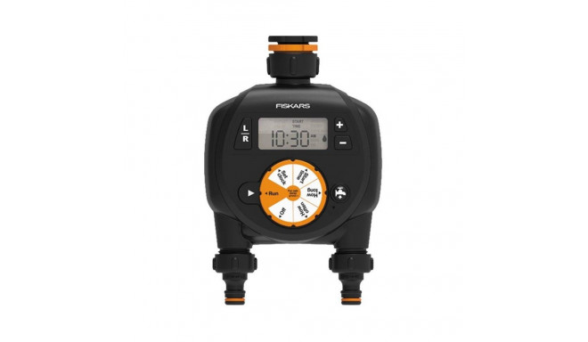 WATERING TIMER FISKARS 1054792