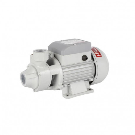 PUMP VS-750QB 750W