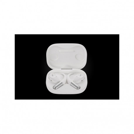 Beyerdynamic Amiron 200 valged kõrvaklapid