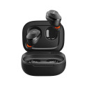 beyerdynamic Amiron 300 must kõrvaklapid
