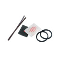 X-SEALING SET 2-PACK