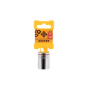 SOCKET 1/2 21MM