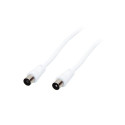CABLE ANTENOS 8669 4,5 m BLOW antennikaabel