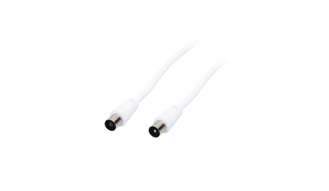 CABLE ANTENOS 8669 4,5M BLOW