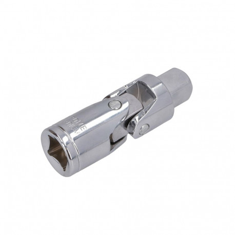 FASTER TOOLS CARDAN JOINT 1/2