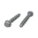 CONCRETE SCREW ANCHOR 14.2X90 RSP (25)