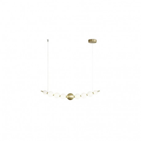 LAMP PENDANT TAVVA 81CM