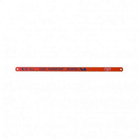 METAL SAW BLADE BAHCO 14TPI 300MM