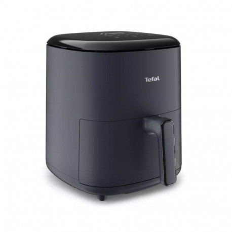 õhufritüür EY245B10 Tefal