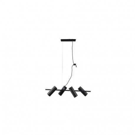 laelamp ARTCTIC 4xGU10