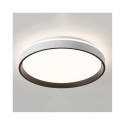 PLAFOND SHEFF 50CM