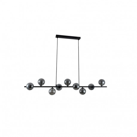 LAMP PENDANT NICO 9XG9