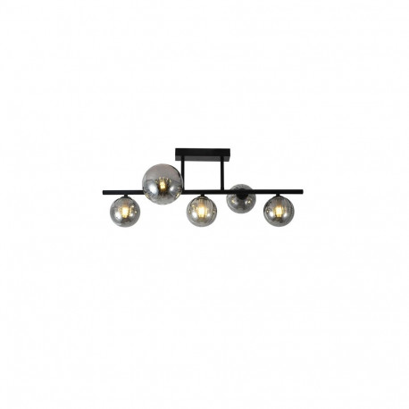 LAMP CEILING NICO 5XG9