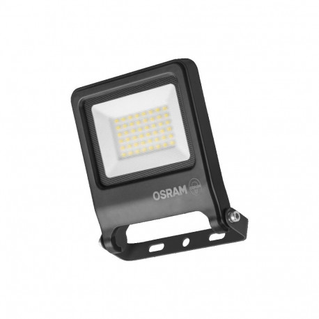 ENDURA FLOOD LED 30W IP65 3150LM