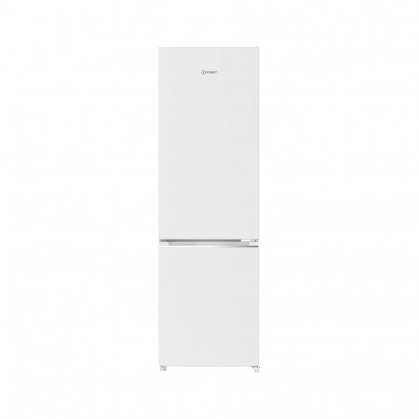 Indesit INKS 8261 W4E külmik