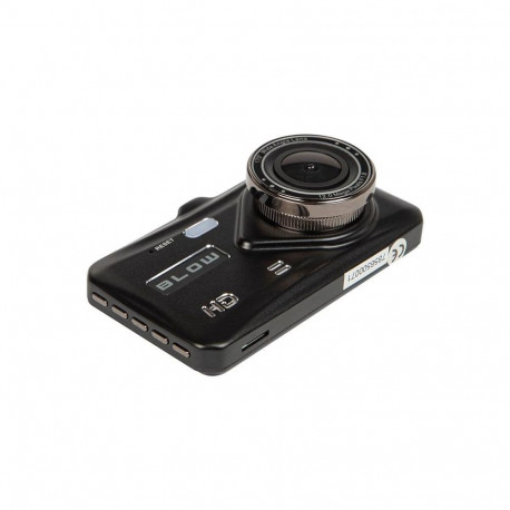 BLOW F800 videosalvesti DVR